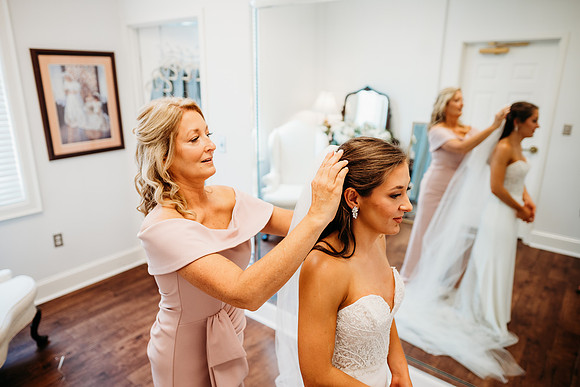 Madison + Matthew-311