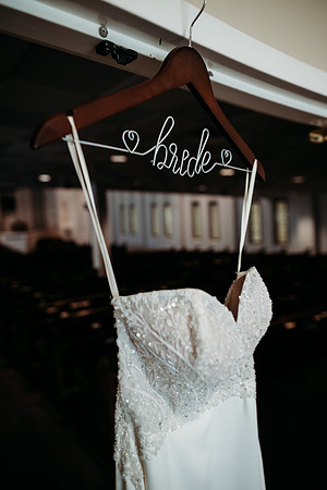 Madison + Matthew-465