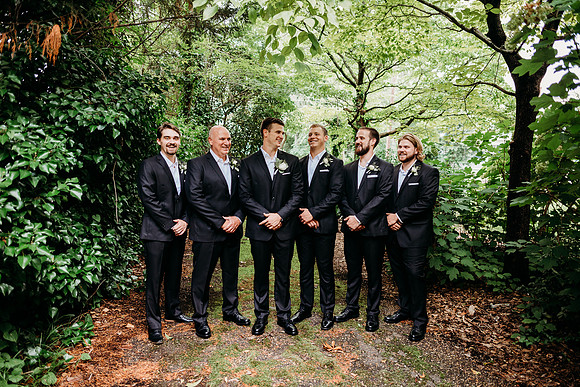 Madison + Matthew-530