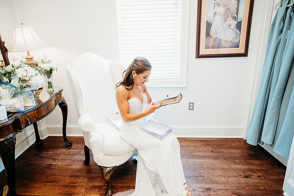 Madison + Matthew-541