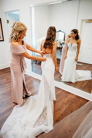 Madison + Matthew-466