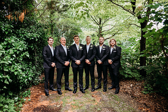 Madison + Matthew-515