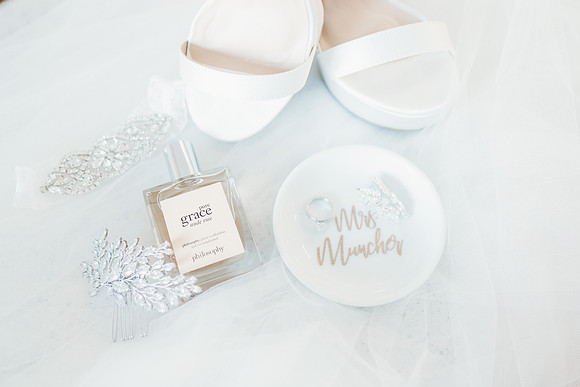 Madison + Matthew-415