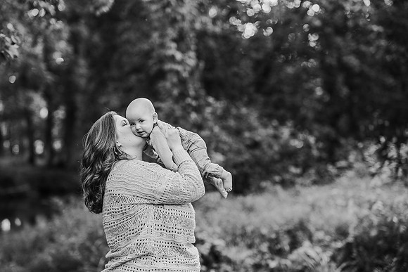 Family-Copeland-421-2
