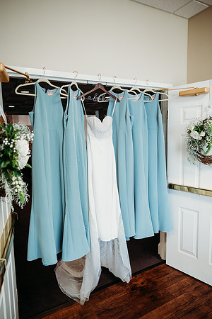 Madison + Matthew-384