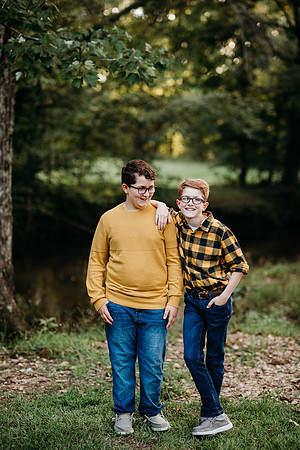 Family-Copeland-205