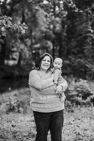Family-Copeland-376-2