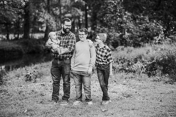 Family-Copeland-325-2