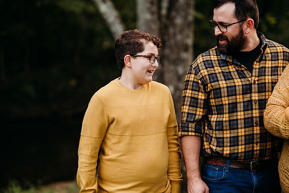 Family-Copeland-53