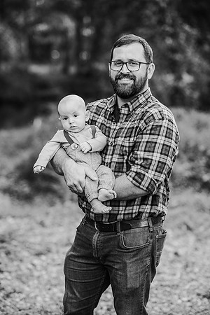 Family-Copeland-342-2