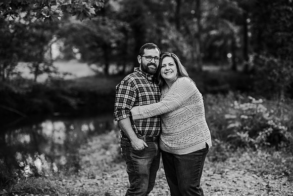 Family-Copeland-280-2