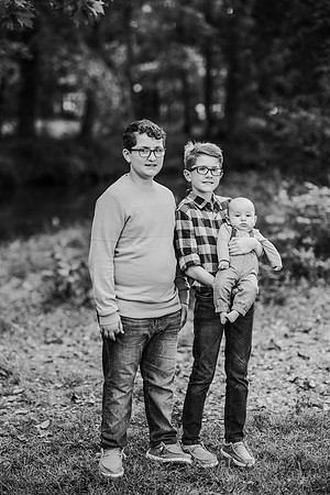 Family-Copeland-167-2