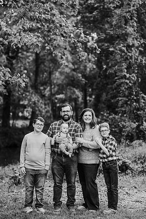 Family-Copeland-73-2