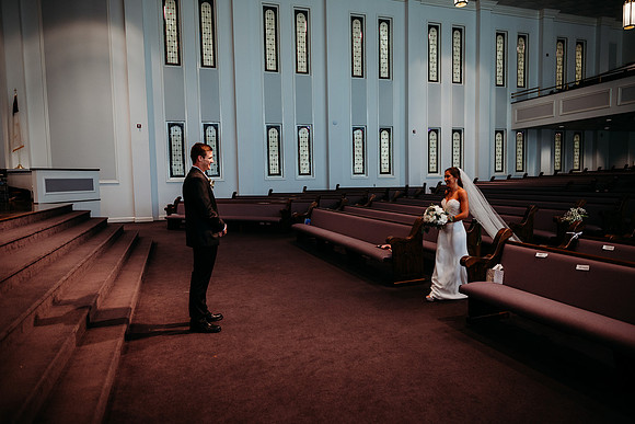 Madison + Matthew-577