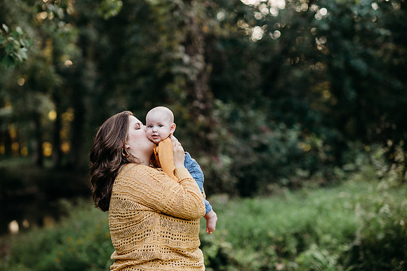 Family-Copeland-425