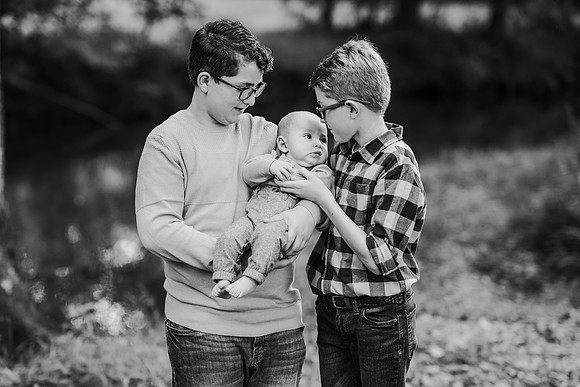 Family-Copeland-134-2
