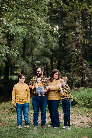 Family-Copeland-107