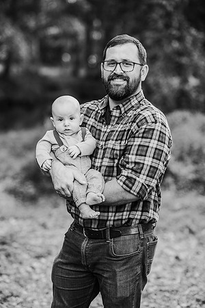 Family-Copeland-337-2