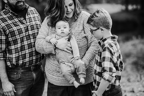 Family-Copeland-41-2