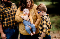 Family-Copeland-41