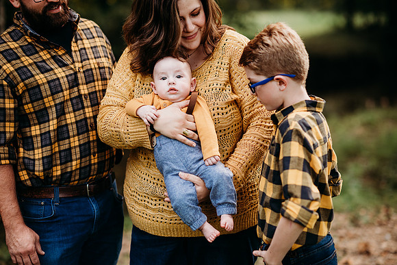 Family-Copeland-41