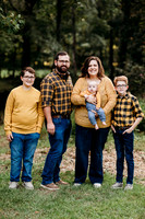 Family-Copeland-6