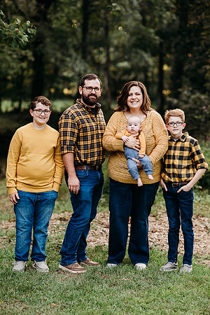 Family-Copeland-6