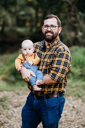 Family-Copeland-337