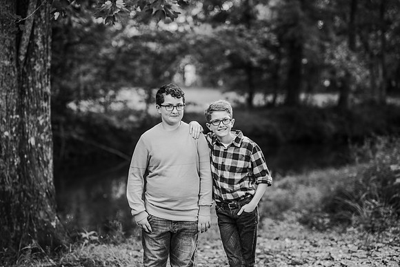 Family-Copeland-225-2