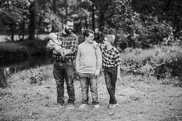 Family-Copeland-329-2