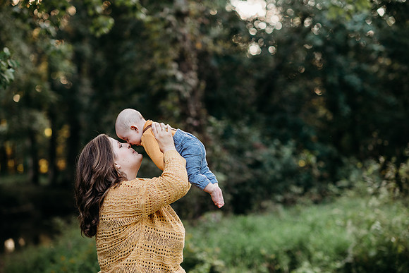 Family-Copeland-401