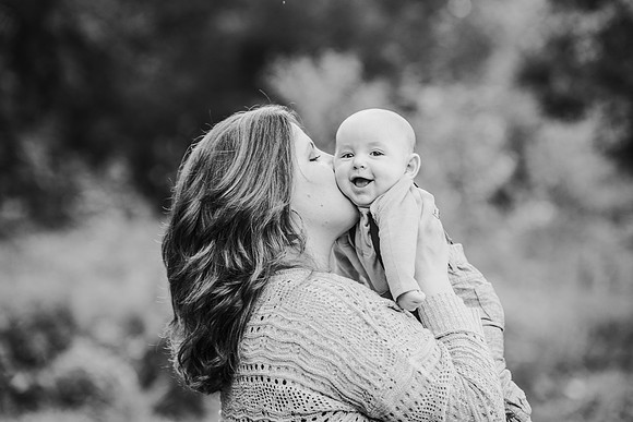 Family-Copeland-477-2