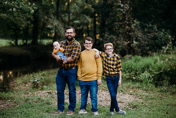 Family-Copeland-293