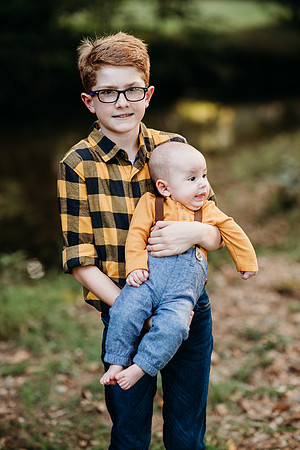 Family-Copeland-170