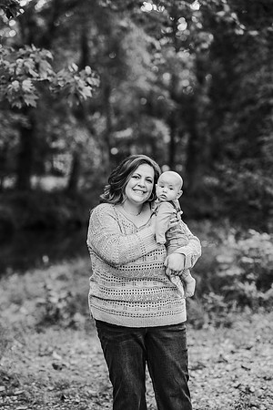 Family-Copeland-377-2