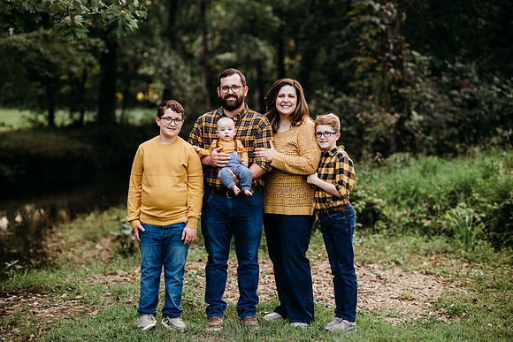 Family-Copeland-63
