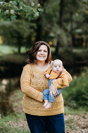 Family-Copeland-374