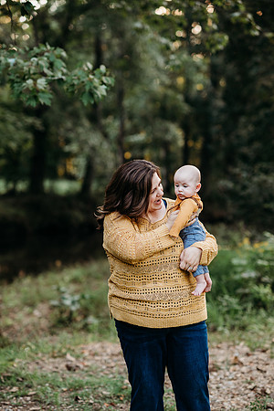Family-Copeland-381