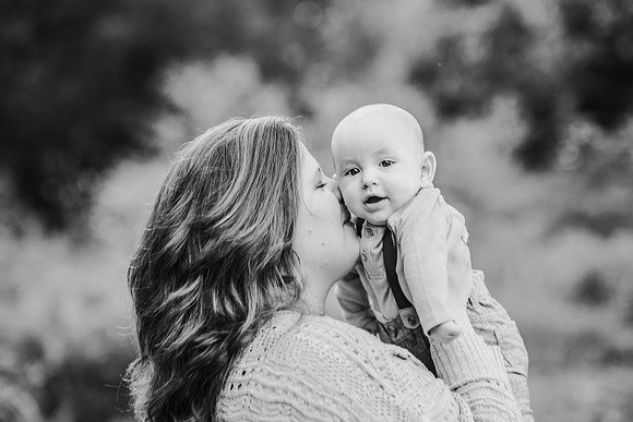 Family-Copeland-476-2