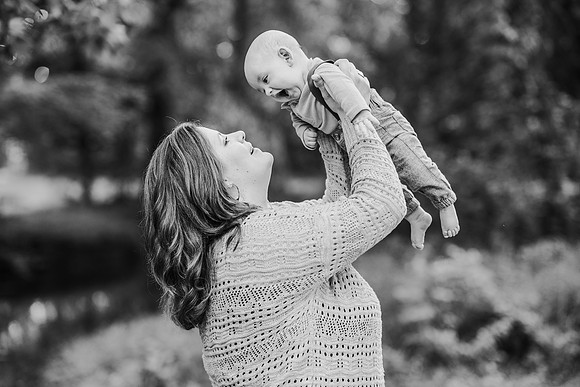 Family-Copeland-364-2