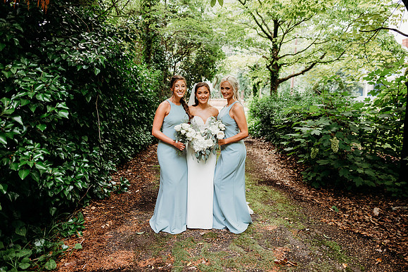 Madison + Matthew-188