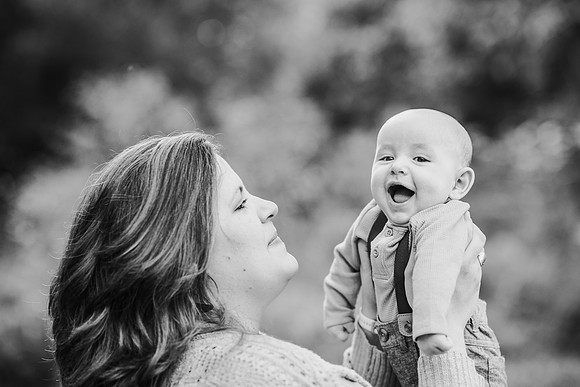 Family-Copeland-472-2