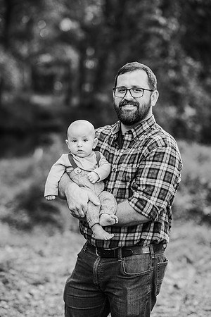 Family-Copeland-343-2
