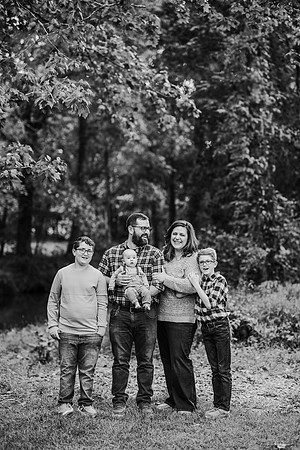 Family-Copeland-92-2