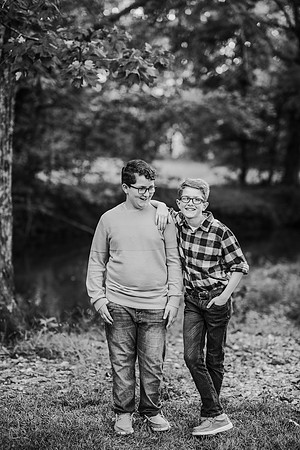Family-Copeland-205-2