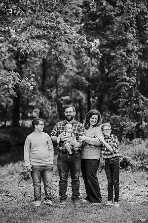 Family-Copeland-110-2