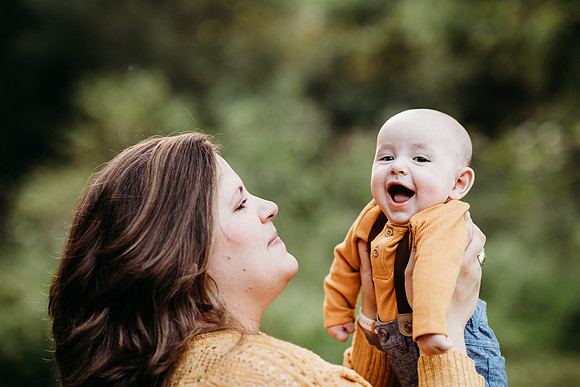 Family-Copeland-472