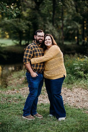 Family-Copeland-278