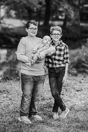 Family-Copeland-115-2