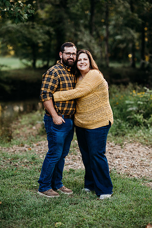 Family-Copeland-276